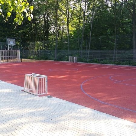 Georgsmarienhütte Regenbogenschule