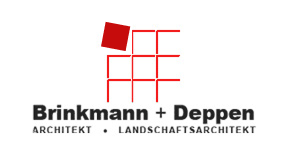 Architekturbüro für Sport- und Freianlagen aus Sassenberg